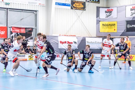 Unihockey Tigers - UHC Uster 05.10 (6).jpg